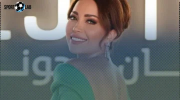 من «باب الحارة» إلى البطولة المطلقة 2025: تميز نسرين طافش في الأدوار المعقدة اليوم